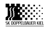 SK Doppelbauer Kiel von 1910 e.V. (vorm. auch Turm Kiel)